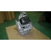 Двигатель с искровым зажиганием 800 см3(GK2V91MW-2),  в сборе, 100000-800-0001